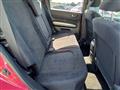 2011 Nissan X-Trail