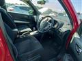 2011 Nissan X-Trail