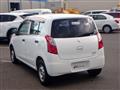 2010 Suzuki Alto