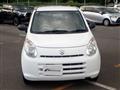 2010 Suzuki Alto