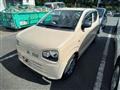 2019 Suzuki Alto
