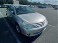 2005 Toyota Allion