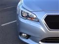 2015 Subaru Legacy B4