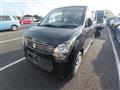 2014 Suzuki Wagon R