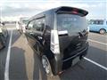 2014 Suzuki Wagon R