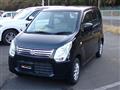2014 Suzuki Wagon R