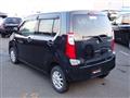 2014 Suzuki Wagon R
