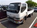 1995 Mitsubishi Canter