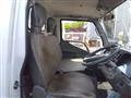 1995 Mitsubishi Canter