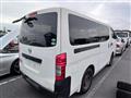 2016 Nissan Caravan Van