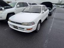 1995 Toyota Sprinter