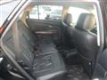 2010 Toyota Harrier