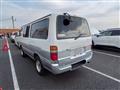 2001 Toyota Hiace Van