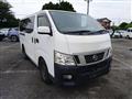 2016 Nissan Caravan Van