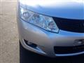 2008 Toyota Allion