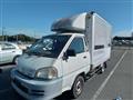 2003 Toyota Liteace Truck