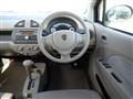 2013 Suzuki Alto
