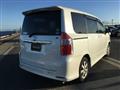 2008 Toyota Noah
