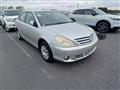 2002 Toyota Allion
