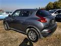 2012 Nissan Juke