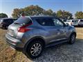 2012 Nissan Juke