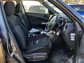 2012 Nissan Juke