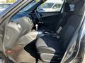 2012 Nissan Juke