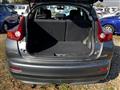 2012 Nissan Juke