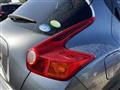 2012 Nissan Juke