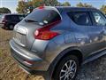 2012 Nissan Juke