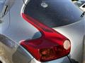 2012 Nissan Juke