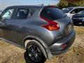 2012 Nissan Juke