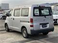 2016 Toyota Liteace Van