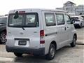 2016 Toyota Liteace Van