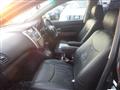 2010 Toyota Harrier