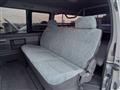 2001 Toyota Hiace Van