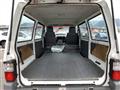 2015 Mazda Bongo Van