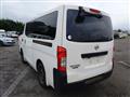 2016 Nissan Caravan Van