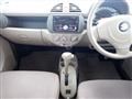 2010 Suzuki Alto