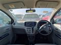 2017 Daihatsu Mira Es