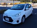 2016 Toyota AQUA