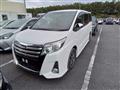 2014 Toyota Noah