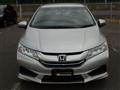 2016 Honda Grace