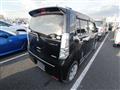 2014 Suzuki Wagon R