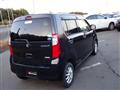 2014 Suzuki Wagon R