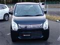 2014 Suzuki Wagon R