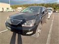 2008 Toyota Harrier