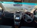 2008 Toyota Harrier