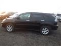 2010 Toyota Harrier