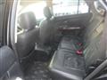 2010 Toyota Harrier